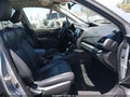 Photo 5 of 20 — 2021 Subaru Forester