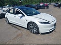 2025 Tesla Model 3 — photo 1 of 22 | VIN 5YJ3E1EB3SF875365