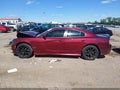 2021 Dodge Charger — photo 14 of 16 | VIN 2C3CDXHG8MH591745
