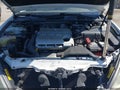 Photo 10 of 15 — 2004 Lexus ES 330
