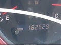 Photo 14 of 15 — 2004 Lexus ES 330