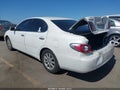 Photo 3 of 15 — 2004 Lexus ES 330