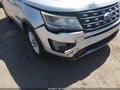 Photo 6 of 16 — 2017 Ford Explorer
