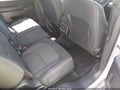 Photo 8 of 16 — 2017 Ford Explorer