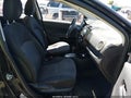 2018 Mitsubishi Mirage — photo 5 of 12 | VIN ML32A3HJ8JH009071