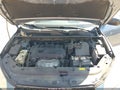 Photo 10 of 18 — 2012 Toyota RAV4