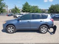 Photo 14 of 18 — 2012 Toyota RAV4