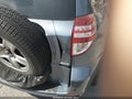 Photo 17 of 18 — 2012 Toyota RAV4