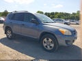 Photo 1 of 18 — 2012 Toyota RAV4
