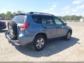 Photo 4 of 18 — 2012 Toyota RAV4
