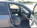 Photo 5 of 18 — 2012 Toyota RAV4