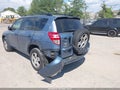 Photo 6 of 18 — 2012 Toyota RAV4