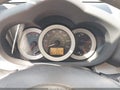 Photo 7 of 18 — 2012 Toyota RAV4