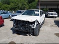 Photo 6 of 18 — 2023 Nissan Frontier