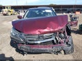 Photo 13 of 17 — 2015 Honda Accord