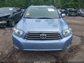 Photo 13 of 17 — 2008 Toyota Highlander