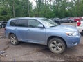 Photo 14 of 17 — 2008 Toyota Highlander