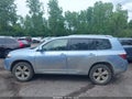 Photo 15 of 17 — 2008 Toyota Highlander