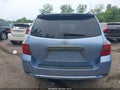 Photo 17 of 17 — 2008 Toyota Highlander
