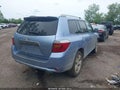 Photo 4 of 17 — 2008 Toyota Highlander