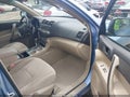 Photo 5 of 17 — 2008 Toyota Highlander