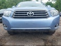 Photo 6 of 17 — 2008 Toyota Highlander