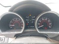 Photo 7 of 17 — 2008 Toyota Highlander