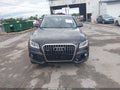 2015 Audi Q5 — photo 12 of 16 | VIN WA1LFAFP9FA078537