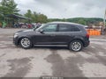 2015 Audi Q5 — photo 14 of 16 | VIN WA1LFAFP9FA078537