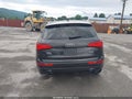 2015 Audi Q5 — photo 16 of 16 | VIN WA1LFAFP9FA078537