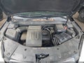 Photo 10 of 16 — 2010 Chevrolet Equinox