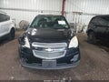 Photo 12 of 16 — 2010 Chevrolet Equinox