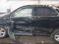 Photo 14 of 16 — 2010 Chevrolet Equinox