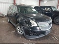 Photo 1 of 16 — 2010 Chevrolet Equinox