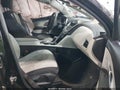 Photo 5 of 16 — 2010 Chevrolet Equinox