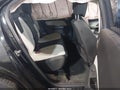 Photo 8 of 16 — 2010 Chevrolet Equinox