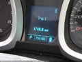 Photo 15 of 16 — 2010 Chevrolet Equinox