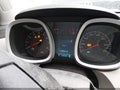 Photo 7 of 16 — 2010 Chevrolet Equinox