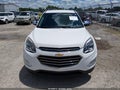 Photo 13 of 19 — 2017 Chevrolet Equinox