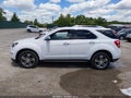 Photo 15 of 19 — 2017 Chevrolet Equinox