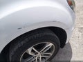 Photo 19 of 19 — 2017 Chevrolet Equinox