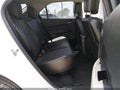 Photo 8 of 19 — 2017 Chevrolet Equinox