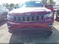 Photo 12 of 16 — 2017 Jeep Grand Cherokee