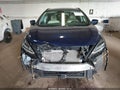 2022 Nissan Murano — photo 12 of 16 | VIN 5N1AZ2BS9NC126718