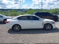 Photo 14 of 18 — 2013 Honda Accord