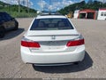 Photo 17 of 18 — 2013 Honda Accord