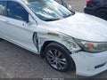 Photo 6 of 18 — 2013 Honda Accord
