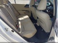 Photo 8 of 18 — 2013 Honda Accord