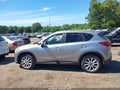 Photo 14 of 16 — 2013 Mazda CX-5