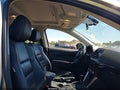 Photo 5 of 16 — 2013 Mazda CX-5